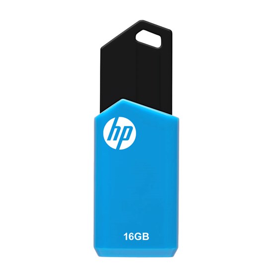 USB stick HP 16GB V150W, USB2.0