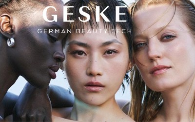 GESKE