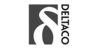 Deltaco