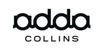 ADDA