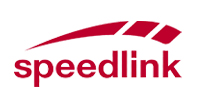 Speedlink