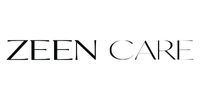 ZEEN CARE