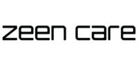 ZEEN CARE