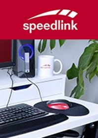 Speedlink