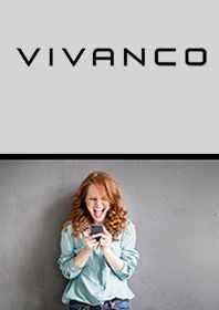 Vivanco oprema za mobitele