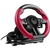 Volan SPEEDLINK Trailblazer, PC/PS4/Xbox Series X/S/One/Switch 2/Switch/OLED, crni