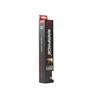 Podloga za miš ADDISON RAMPAGE 300350, 350x250x1mm