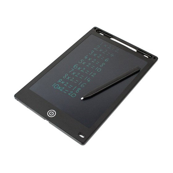 Digital notepad SATZUMA, LCD 