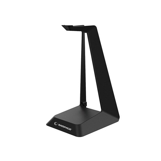 Stalak za slušalice RAMPAGE RM-H19, HOLDER Headphone Stand