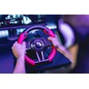 Volan SPEEDLINK Trailblazer, PC/PS4/Xbox Series X/S/One/Switch 2/Switch/OLED, crni