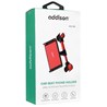 Auto nosač za tablet i smartphone ADDISON ADS-145, za sjedalo