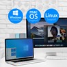 Mrežni adapter CUDY WU1400, AC1300 Wi-Fi High Gain USB 3.0 Adapter