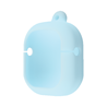 Slušalice Adda Collins TWS-003-LB, Crystal TWS, inear, AAC, bluetooth 5.1, svjetlo plave