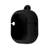 Slušalice Adda Collins TWS-003-BK, Crystal TWS, inear, AAC, bluetooth 5.1, crne