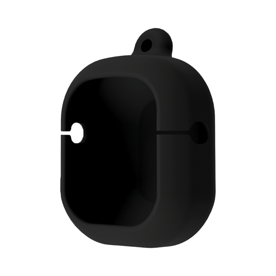 Slušalice Adda Collins TWS-003-BK, Crystal TWS, inear, AAC, bluetooth 5.1, crne