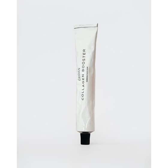 Maska za lice ÉRIDAN MORNING COLLAGEN BOOSTER, 100ml