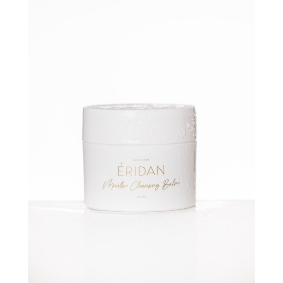 Čistač za lice ÉRIDAN MICELLAR CLEANSING BALM, 125ml