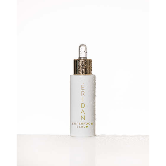 Serum za lice ÉRIDAN SUPERFOOD, 30ml