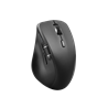 Miš SPEEDLINK LIBERA, bežični, Bluetooth, silent, 3200 DPI, crni