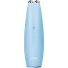 MicroCurrent Face-Lift Pen GESKE| 6 in 1 , aquamarine