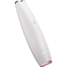 MicroCurrent Face-Lift Pen za lice i oči, GESKE| 6 in 1 , starlight