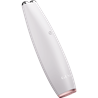 MicroCurrent Face-Lift Pen GESKE| 6 in 1 , starlight