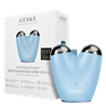 MicroCurrent Face-Lifter GESKE | 6 in 1 , aquamarine