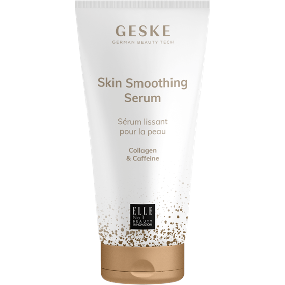 Skin Smoothing Serum GESKE , 100 ml