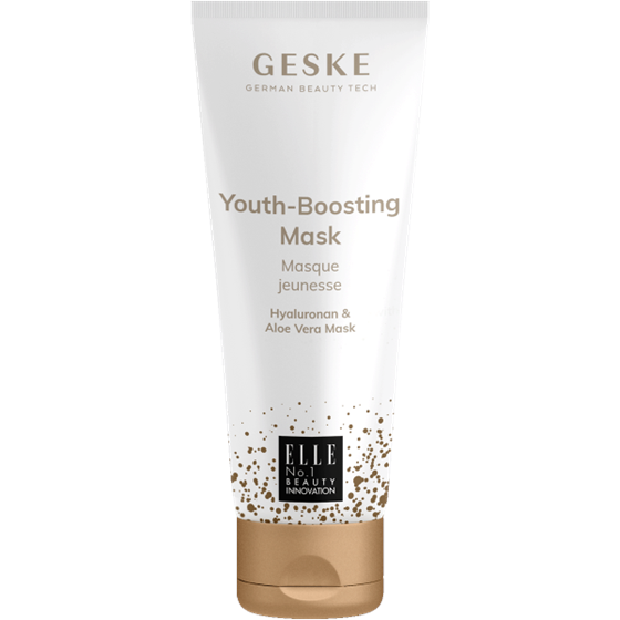 Youth-boosting Mask GESKE , 50 ml