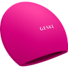 Lip Volumizer & Booster GESKE | 4 in 1 , manji, magenta