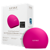 Lip Volumizer & Booster GESKE | 4 in 1 , manji, magenta