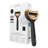 MicroNeedle Face & Body Roller GESKE| 9 in 1 , gray