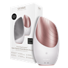 Sonic Thermo Facial Brush GESKE | 6 in 1 , starlight