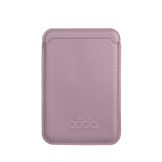 Novčanik za mobitel Adda Collins WL-001, Fusion Wallet, magsafe + magnet ring, više boja