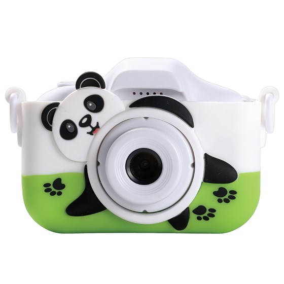 Fotoaparat Multifunkcionalni dječji KAZOO X2HD, više boja