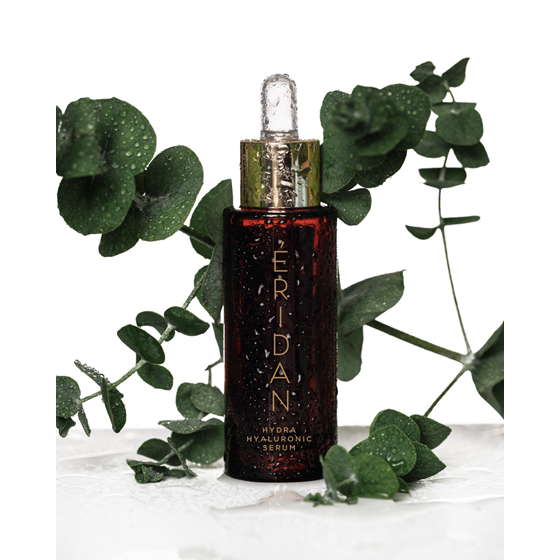 Serum za lice ÉRIDAN HIJALURONSKI SERUM, 30ml