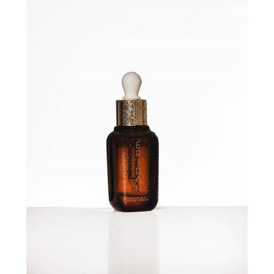 Serum za lice ÉRIDAN VITAMIN C GLOW, 30ml