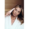Masažer za područje oko očiju BEEA Beauty Eye REVIVE Wand, EMS, Sonic & Hot