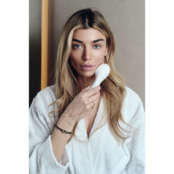 Face Lift uređaj za lice EMS, Hot & Cool BEEA Beauty