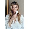 Face Lift uređaj za lice EMS, Hot & Cool BEEA Beauty