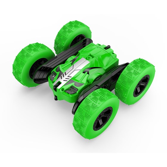 Stunt auto na daljinsko upravljanje KAZOO C014, više boja