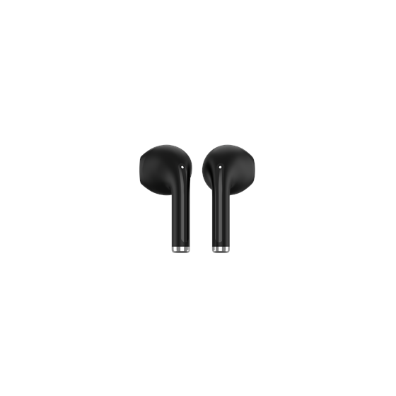 Slušalice Adda Collins TWS-008-BK, Sona Pro, bluetooth 5.4, crne