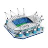 STEM Nogometni stadion Manchester City Etihad Stadium KAZOO C66022W, 4473 dijelova