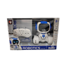 Robot interaktivni KAZOO A101, daljinsko upravljanje, više boja