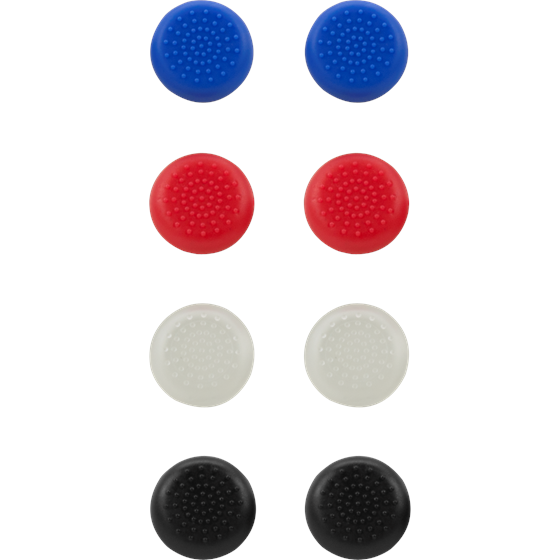 Controller capset SPEEDLINK Stix, PS5/PS4/Switch, više boja