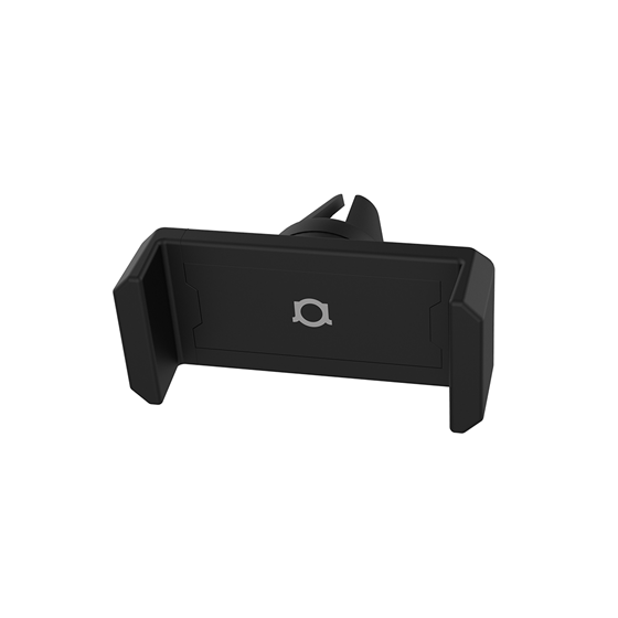 Auto nosač Adda Collins CPH-001-BK, univerzalni, za mobilne uređaje širine od 5.5 do 8,6cm, crni