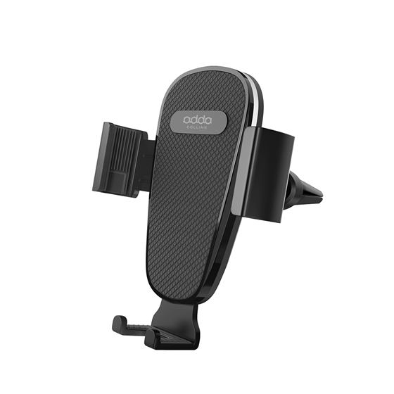 Auto nosač Adda Collins CPH-004-BK, univerzalni, za mobilne uređaje, crni