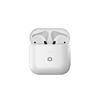 Slušalice Adda Collins TWS-007-WH, Sparkle TWS, bluetooth 5.3, bijele