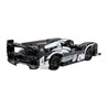 STEM Auto na daljinsko upravljanje KAZOO GT Super Car C51307W, 1:14, 427 dijelova