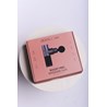 Pištolj za masažu ZEEN Care Boost Pro JM05, 6 nastavaka, tihi brushless motor